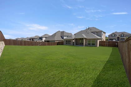 Grayhawk Addition - Photo 05
