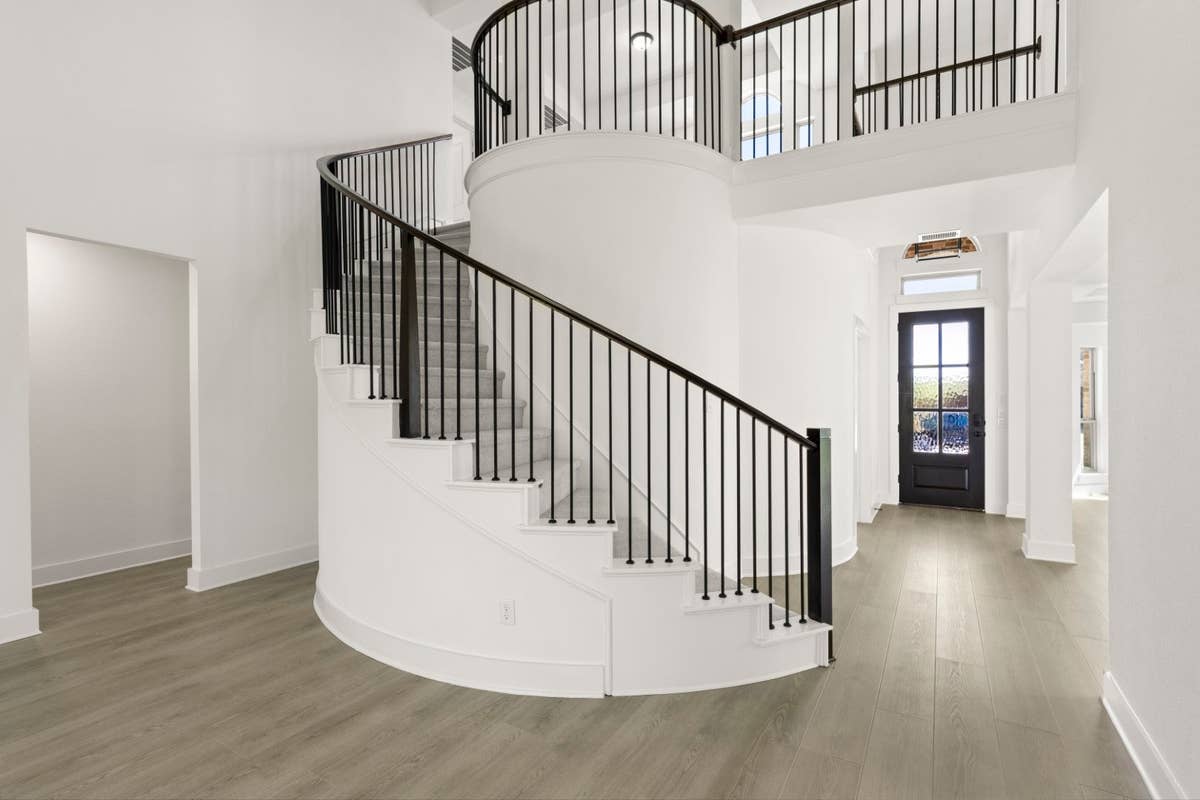 Grayhawk Addition - Photo 06