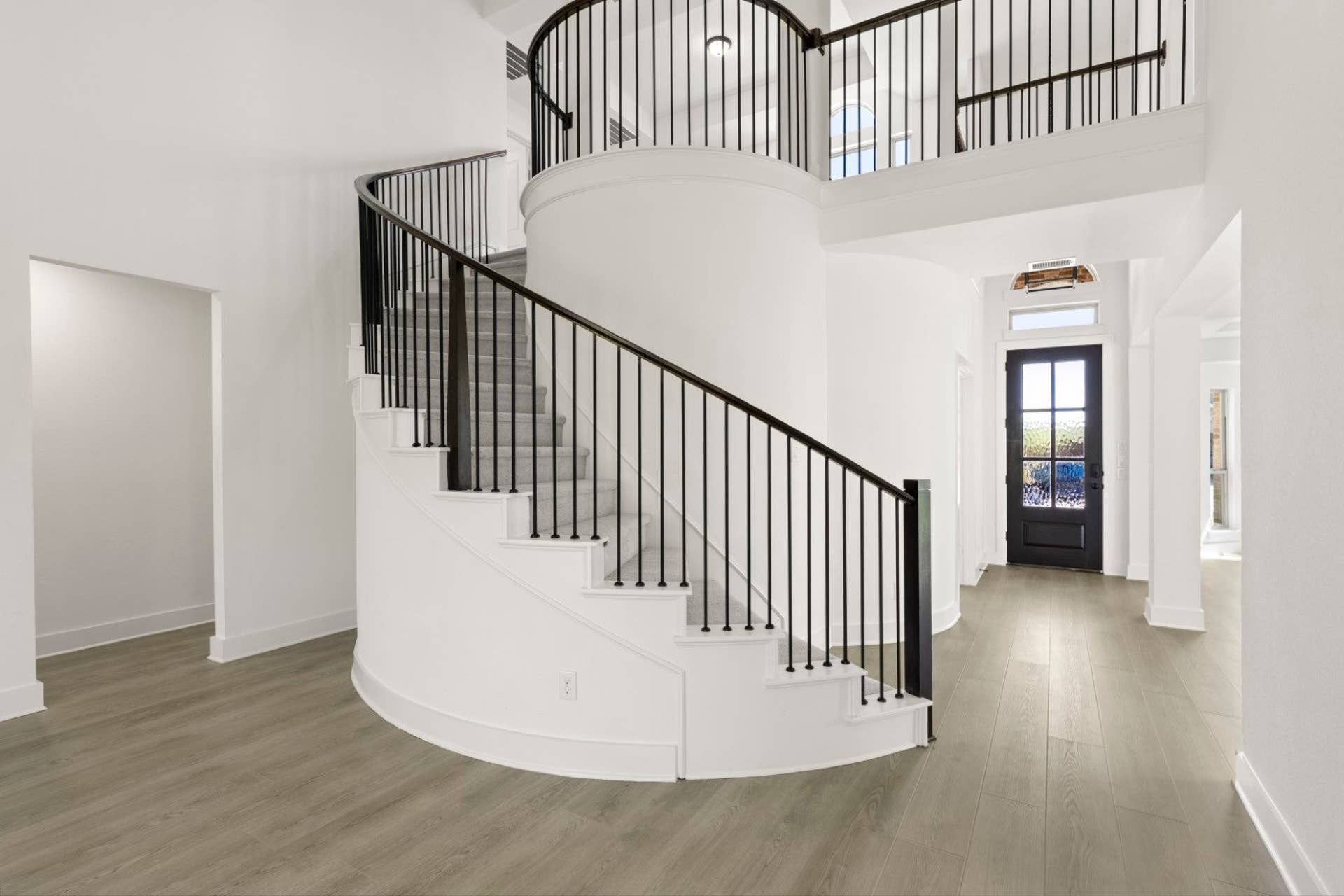 Grayhawk Addition - 02