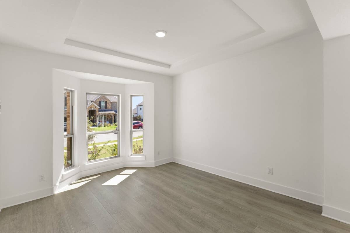 Grayhawk Addition - Photo 08