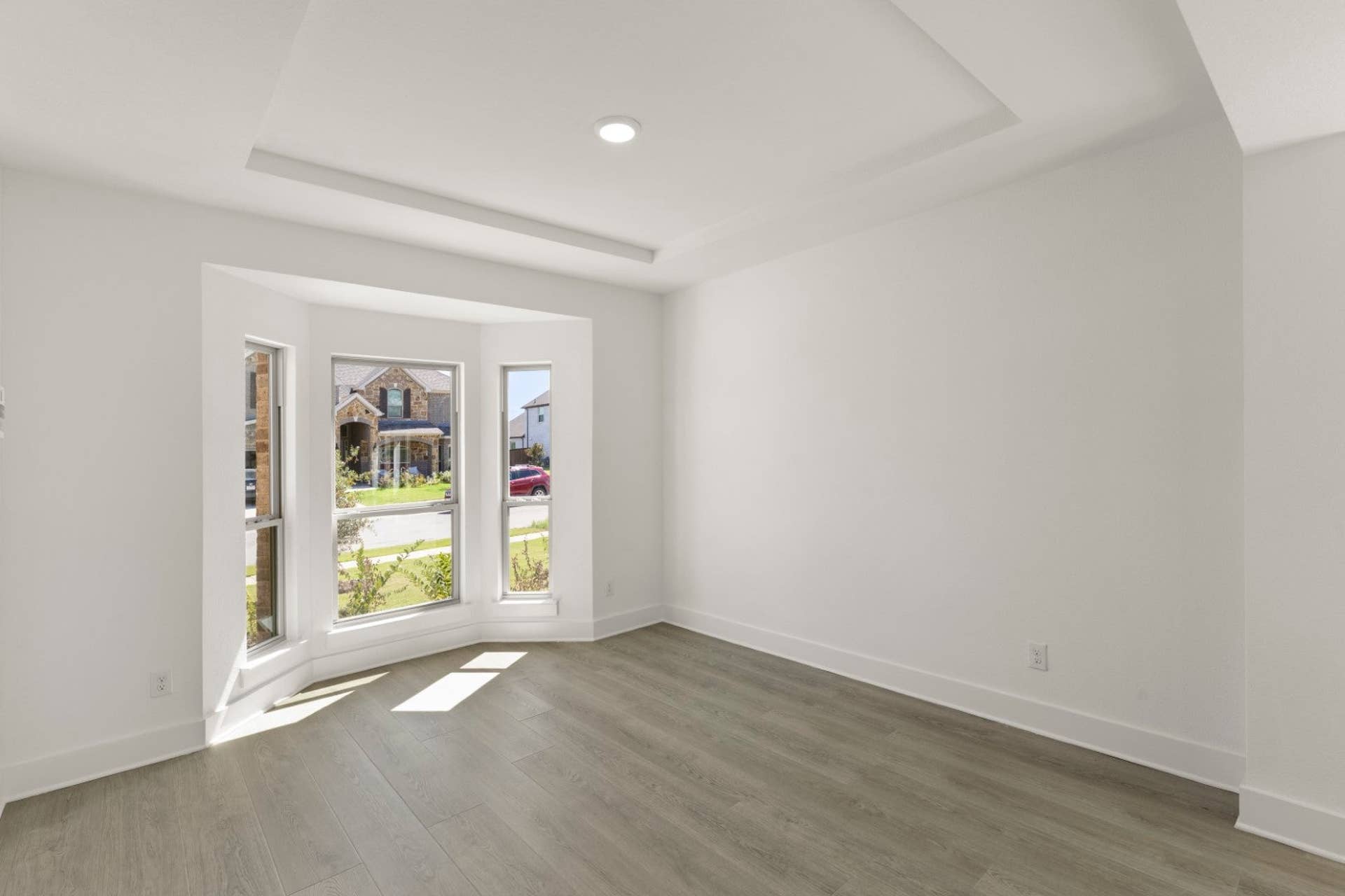 Grayhawk Addition - 06