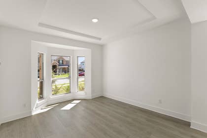 Grayhawk Addition - Photo 08