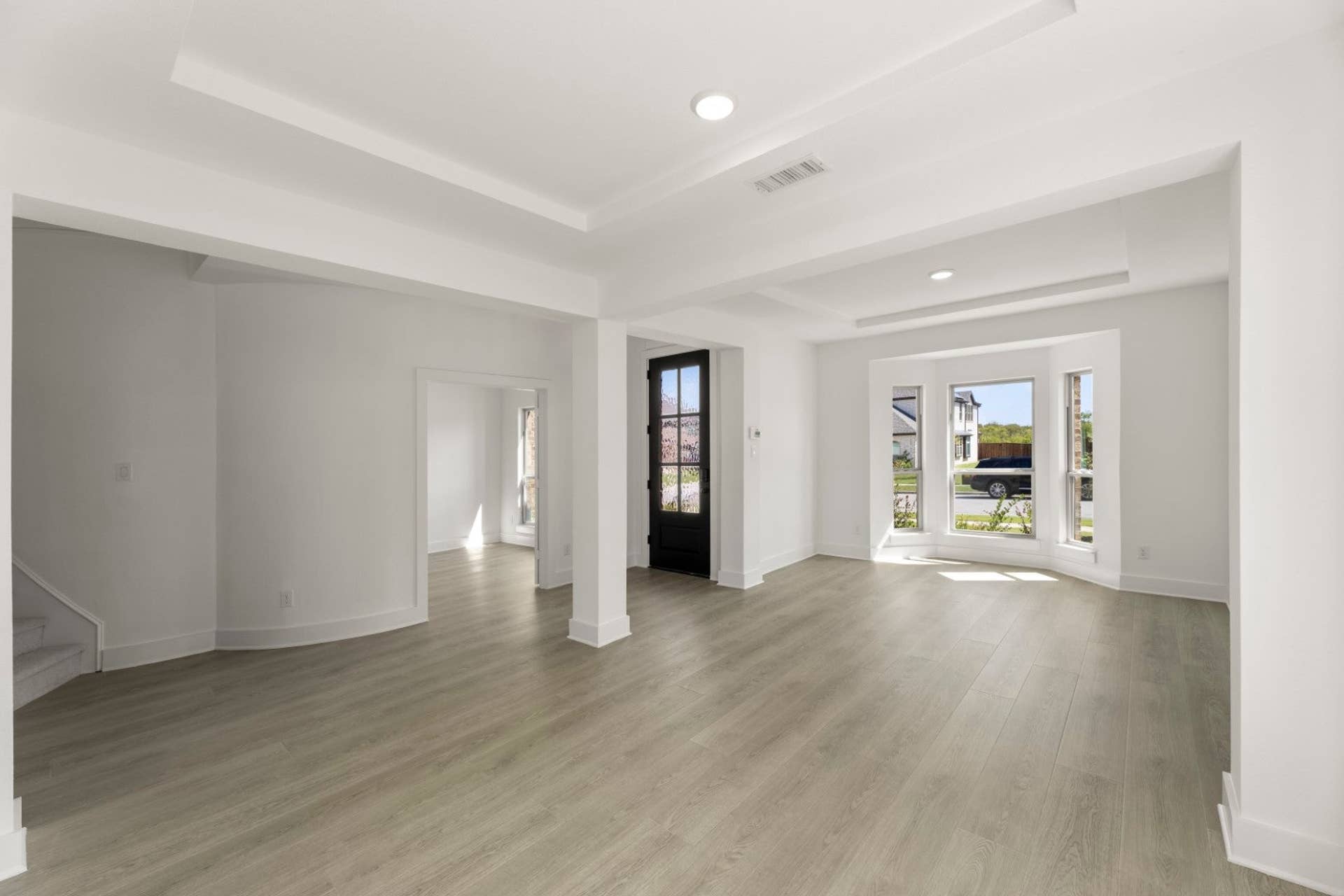 Grayhawk Addition - 10