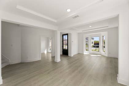 Grayhawk Addition - Photo 10