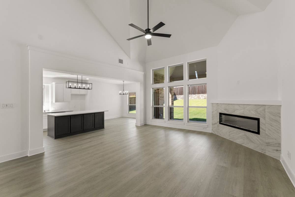Grayhawk Addition - Photo 11