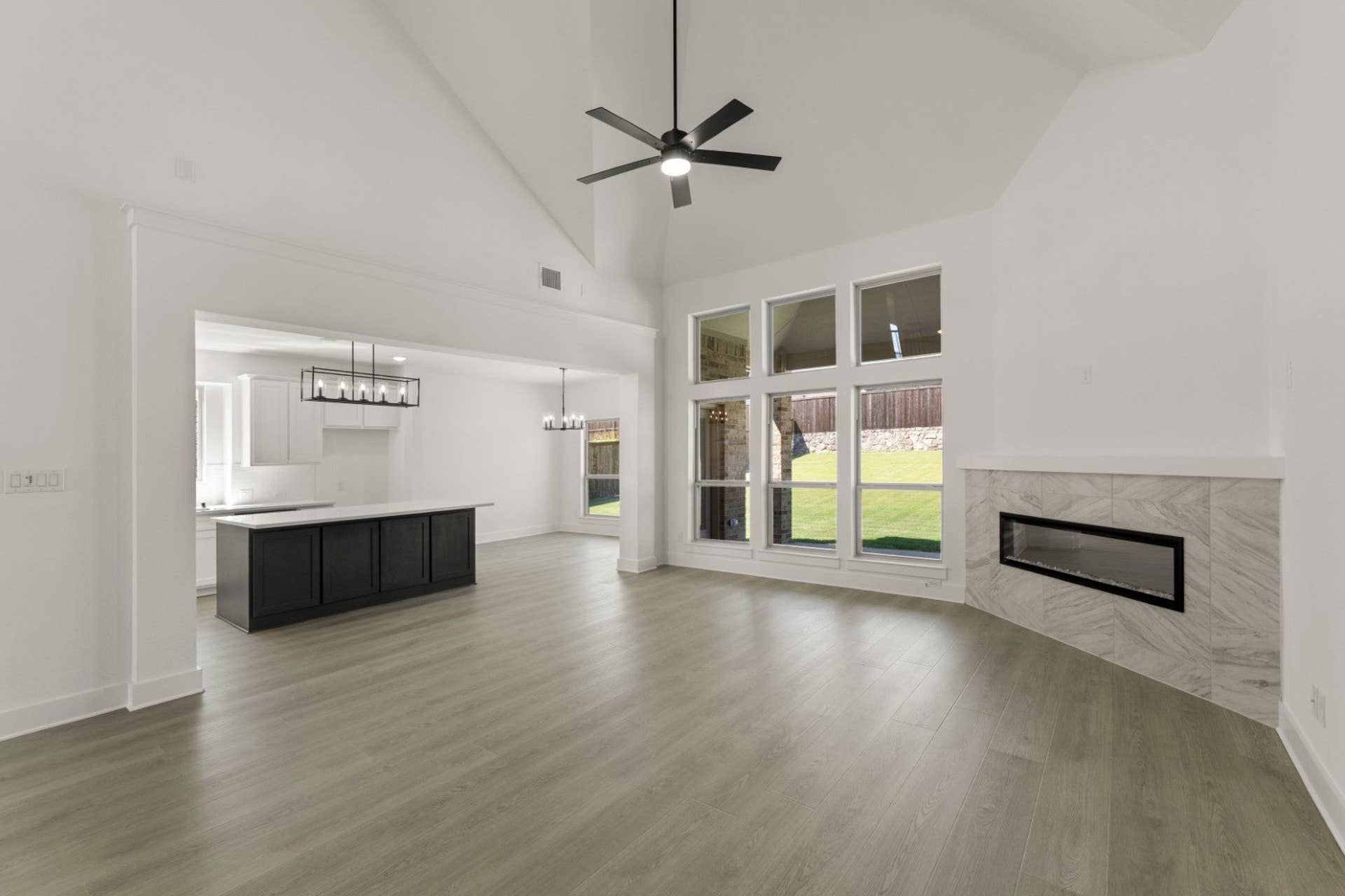 Grayhawk Addition - 11