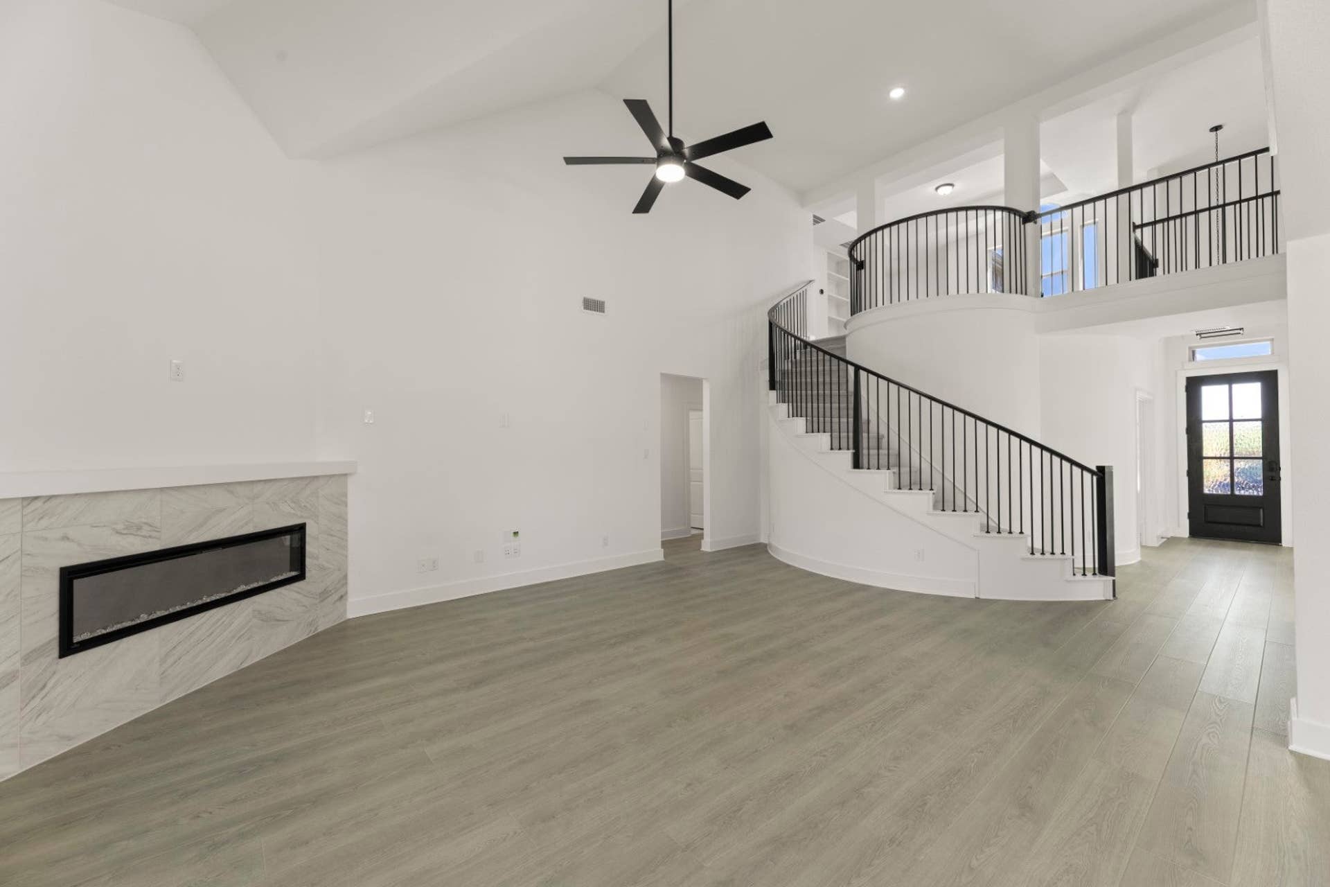 Grayhawk Addition - 12