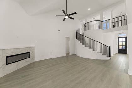 Grayhawk Addition - Photo 12