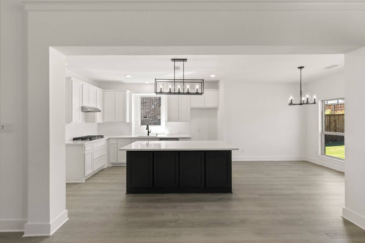 Grayhawk Addition - Photo 13