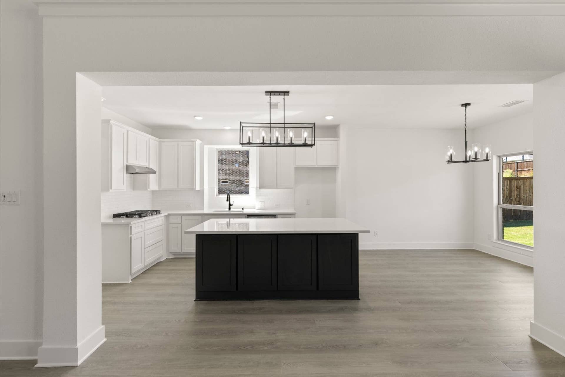 Grayhawk Addition - 13