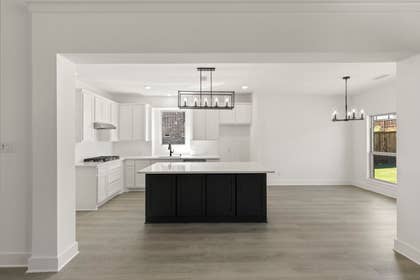 Grayhawk Addition - Photo 13