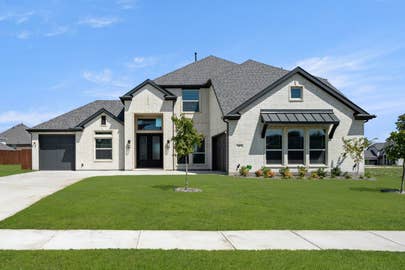 Birchwood 2FSW (w/Media)