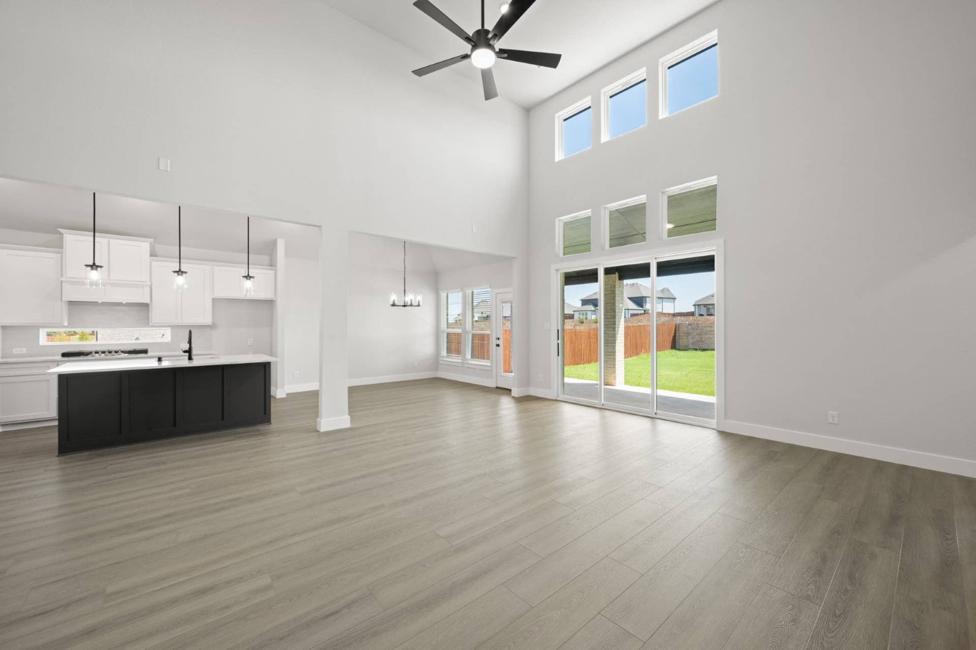 Shady Valley Estates - 10