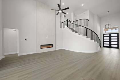 Shady Valley Estates - Photo 11