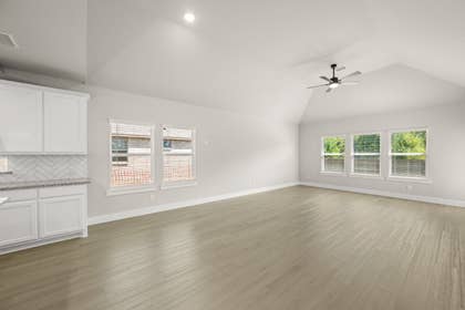 Oaks of North Grove - Photo 12