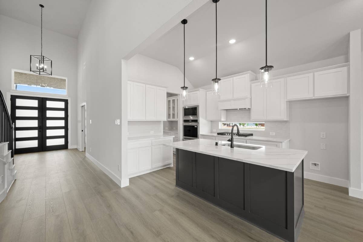 Shady Valley Estates - Photo 12