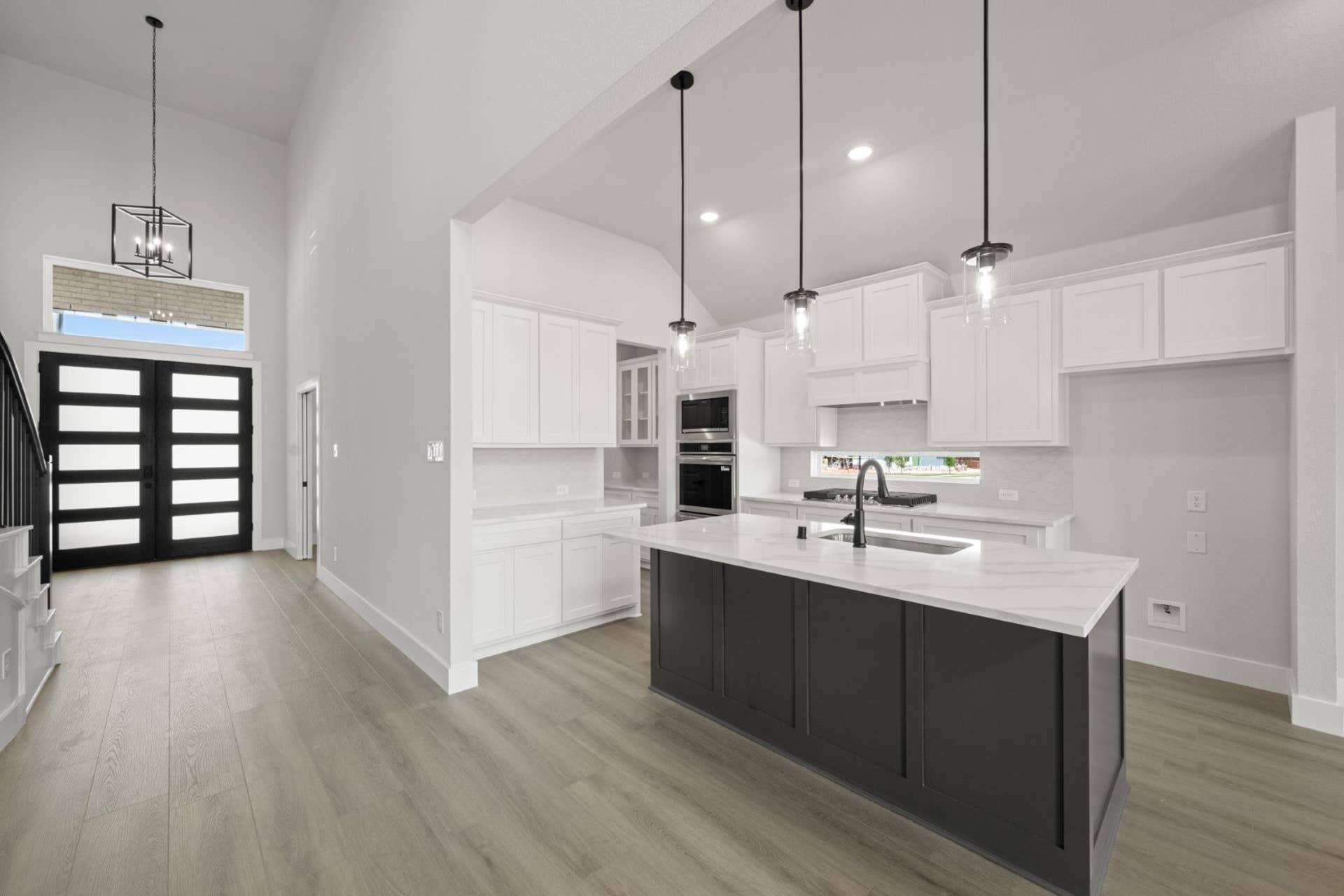 Shady Valley Estates - 12
