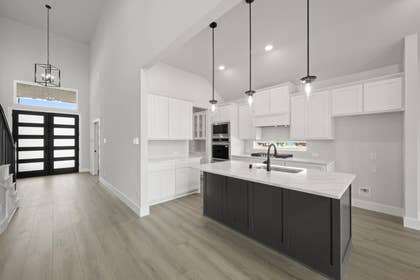 Shady Valley Estates - Photo 12