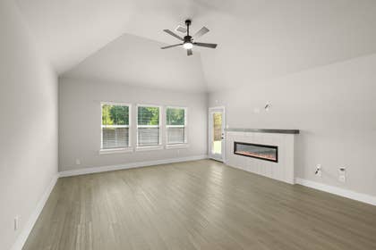 Oaks of North Grove - Photo 13