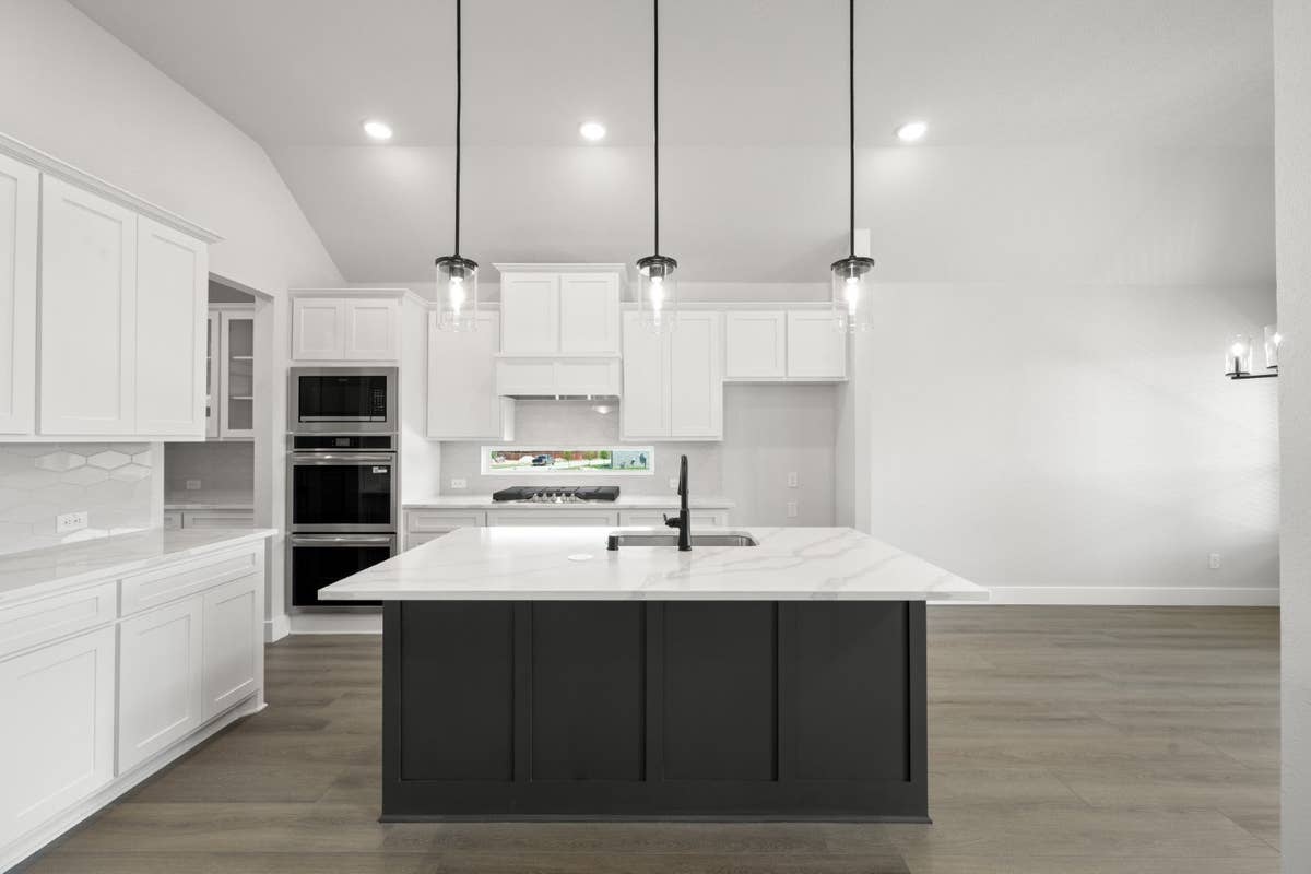 Shady Valley Estates - Photo 13