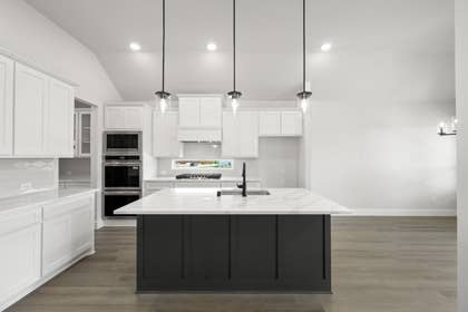 Shady Valley Estates - Photo 13