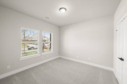 Oaks of North Grove - Photo 15