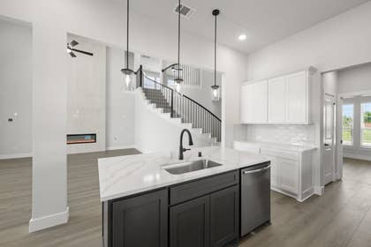 Shady Valley Estates - Photo 15