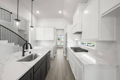 Shady Valley Estates - Photo 16