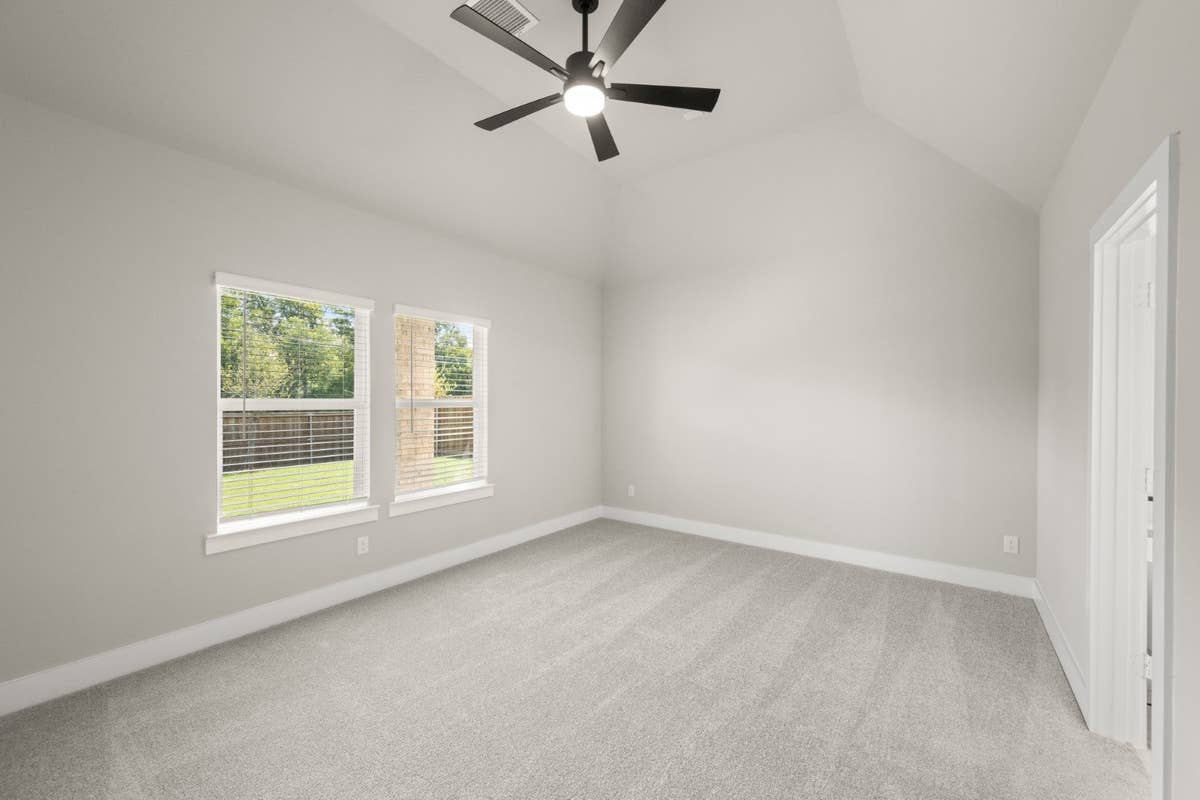 Oaks of North Grove - Photo 17
