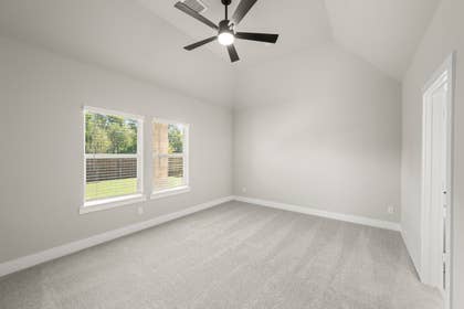Oaks of North Grove - Photo 17