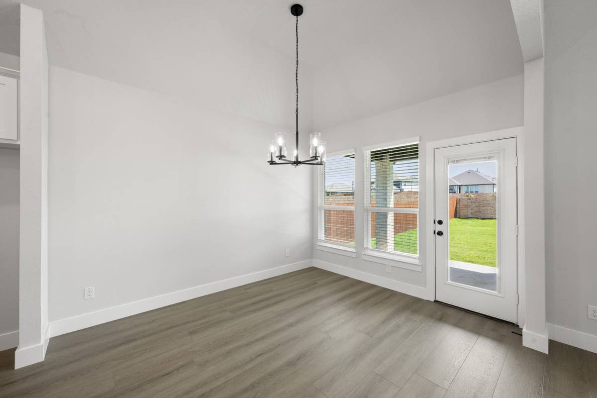 Shady Valley Estates - Photo 17