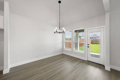 Shady Valley Estates - Photo 17
