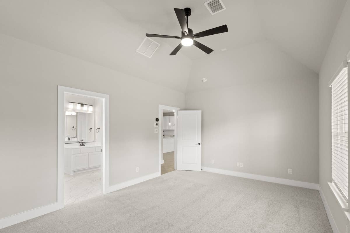 Oaks of North Grove - Photo 18