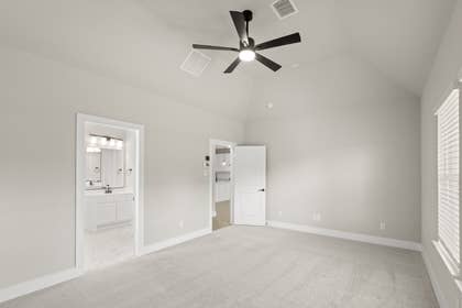 Oaks of North Grove - Photo 18