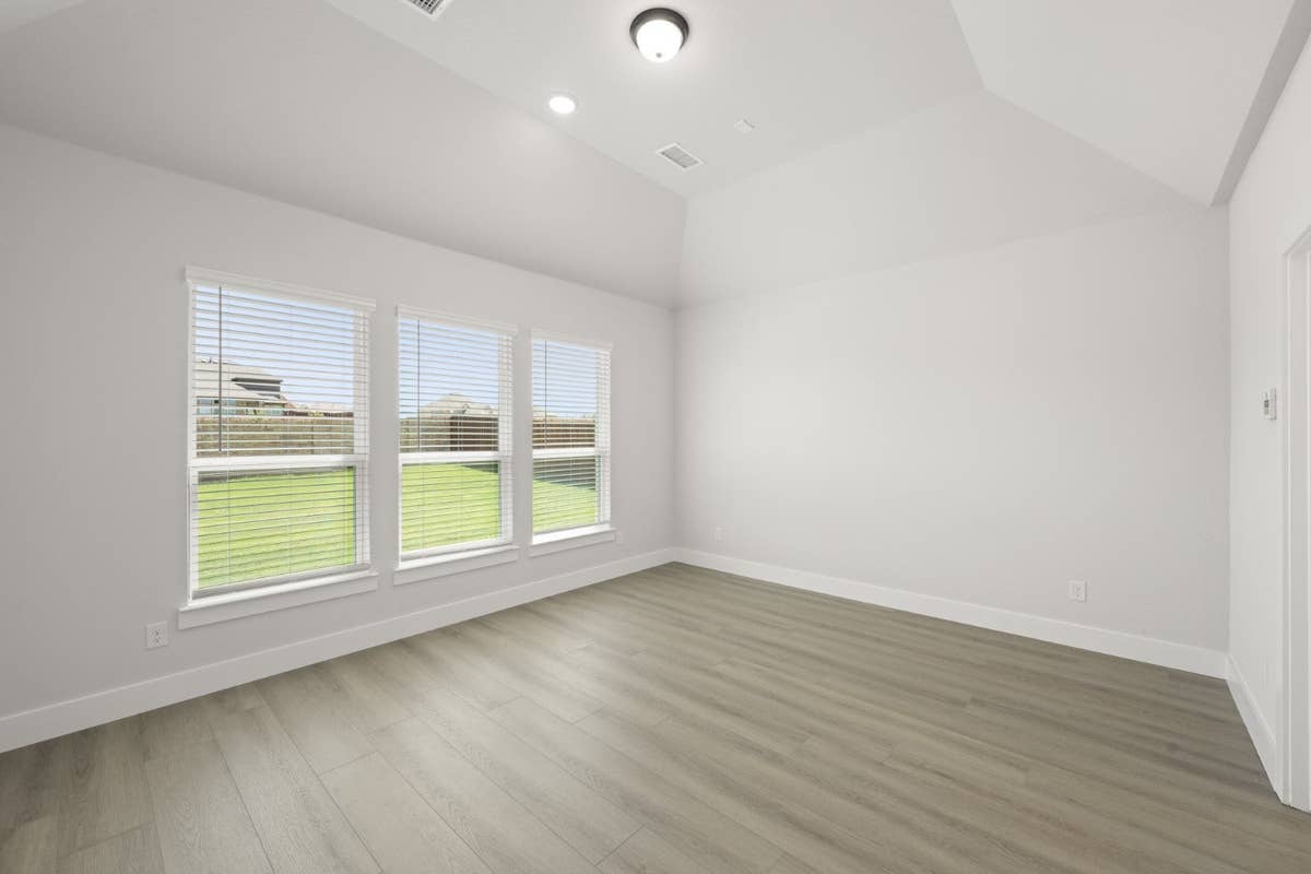 Shady Valley Estates - Photo 18