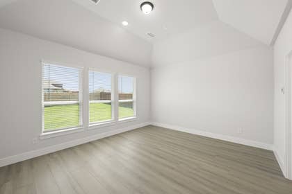 Shady Valley Estates - Photo 18