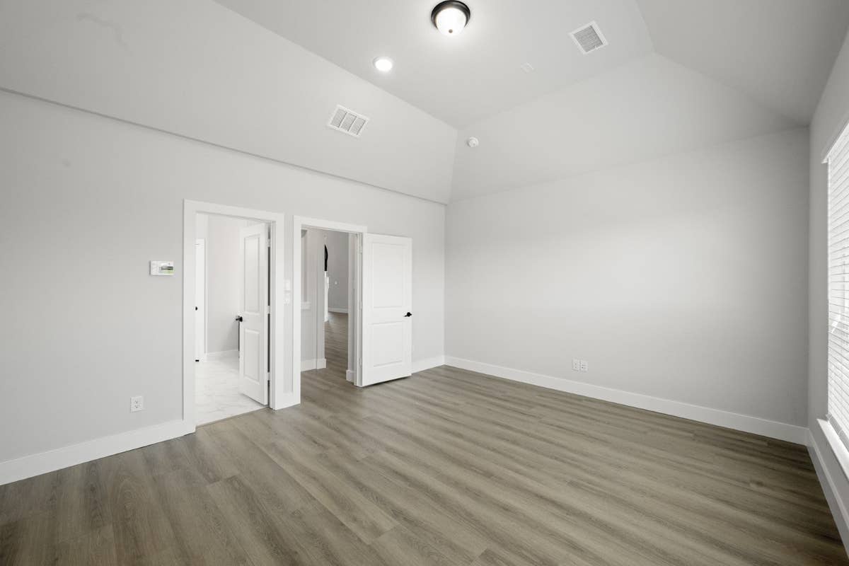 Shady Valley Estates - Photo 19
