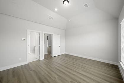 Shady Valley Estates - Photo 19