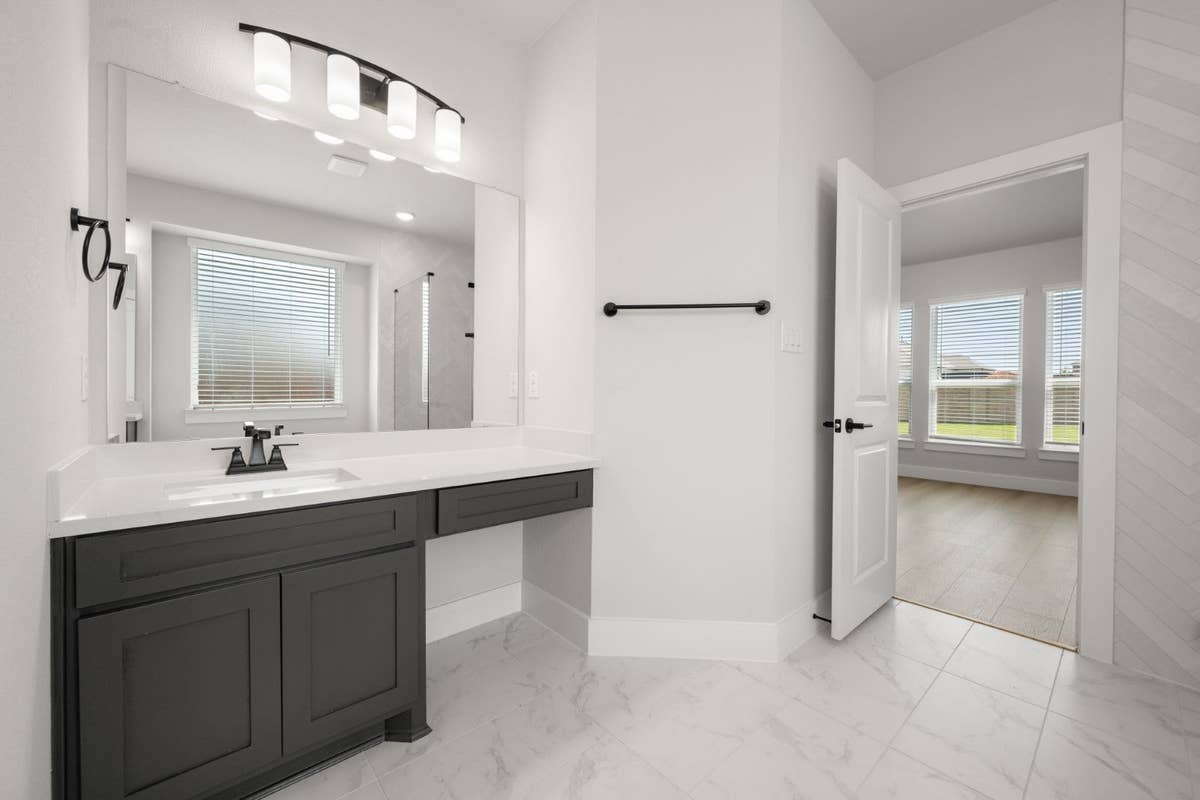 Shady Valley Estates - Photo 20