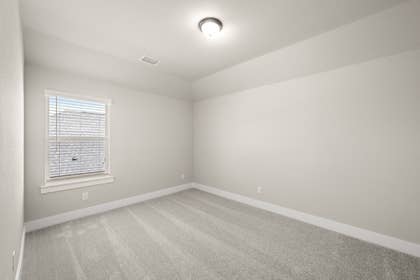 Oaks of North Grove - Photo 24
