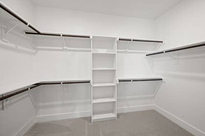 Shady Valley Estates - Photo 24