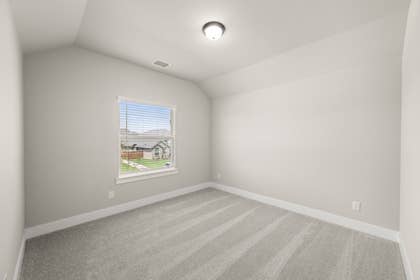 Oaks of North Grove - Photo 25