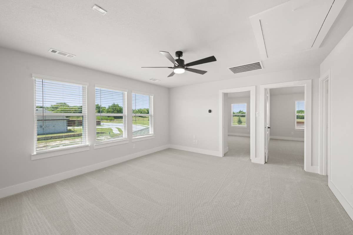 Shady Valley Estates - Photo 25