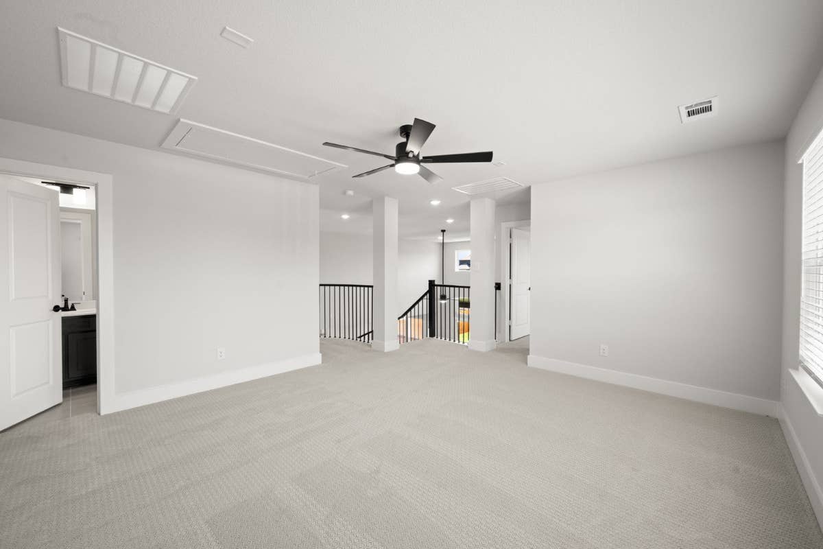 Shady Valley Estates - Photo 26