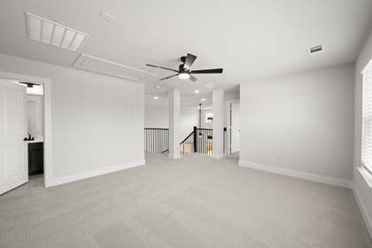 Shady Valley Estates - Photo 26