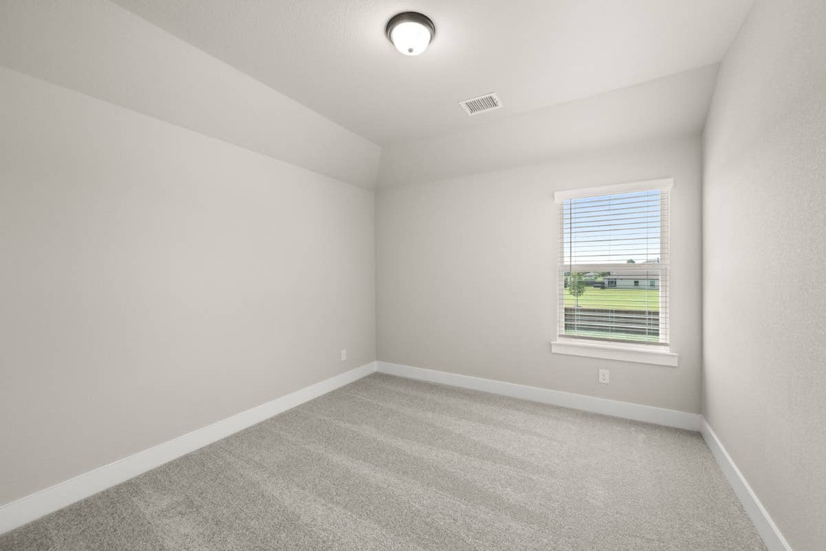 Oaks of North Grove - Photo 27