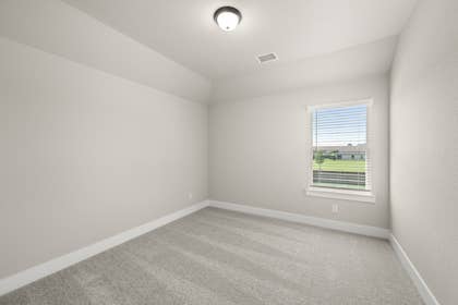 Oaks of North Grove - Photo 27
