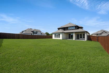 Shady Valley Estates - Photo 03