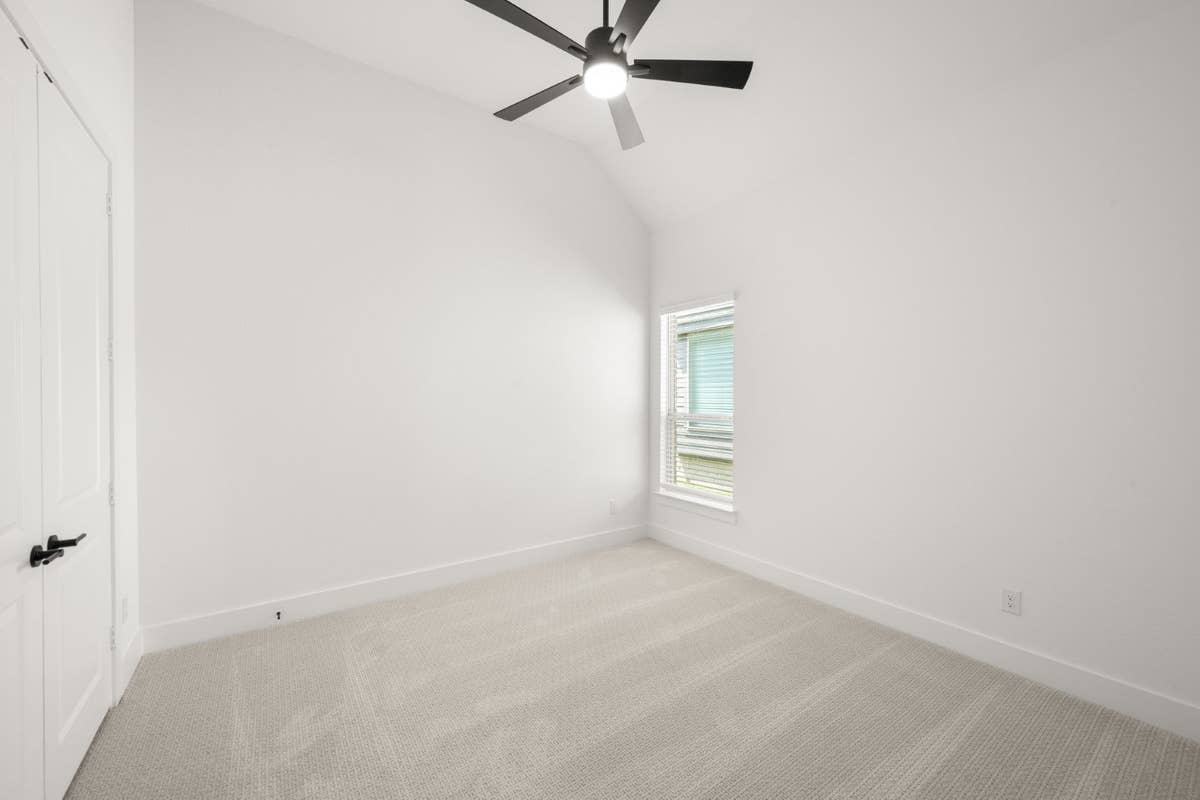 Birdsong - Photo 08