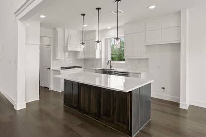Woodcreek - Photo 14